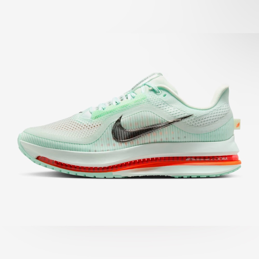 Nike Pegasus Premium- Mens Size 9